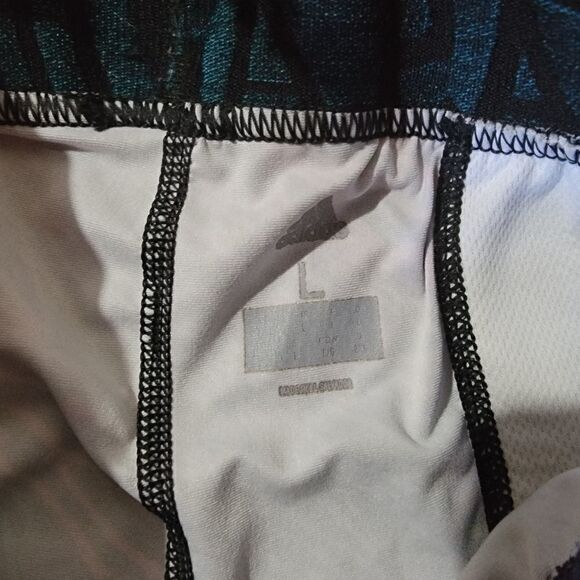 ‎Adidas Compression Shorts - Picture 4 of 4